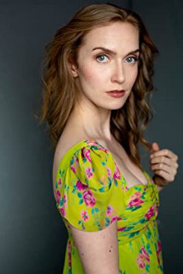 Official profile picture of Dana Stoutenburg