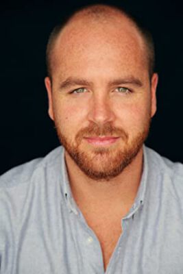 Official profile picture of Dane Dawson