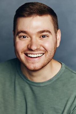 Official profile picture of Dane Michael Glynn