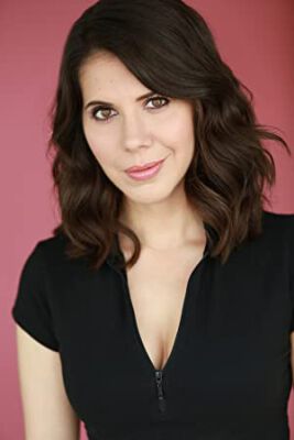 Official profile picture of Dani Marcus