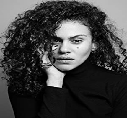 Danica Jones - Agent, Manager, Publicist Contact Info