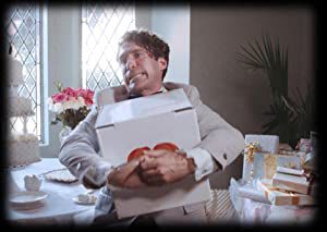 Official profile picture of Daniel Abraham Stevens