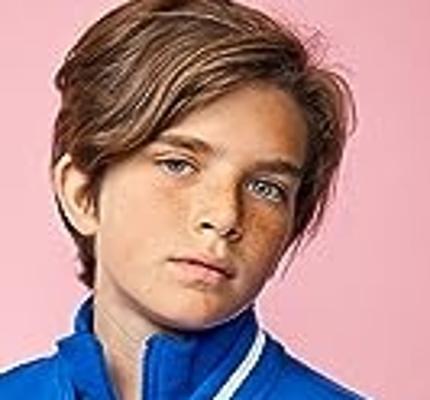 Official profile picture of Daniel Adaro