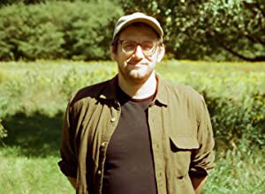 Official profile picture of Daniel April