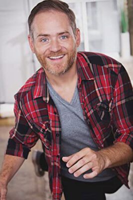 Official profile picture of Daniel Ballard
