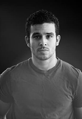 Official profile picture of Daniel Cardona
