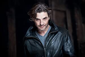 Official profile picture of Daniel Della Penna