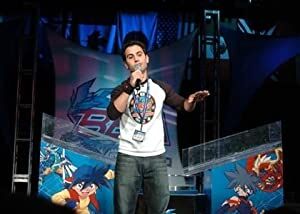 Official profile picture of Daniel DeSanto