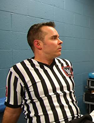 Official profile picture of Daniel Engler