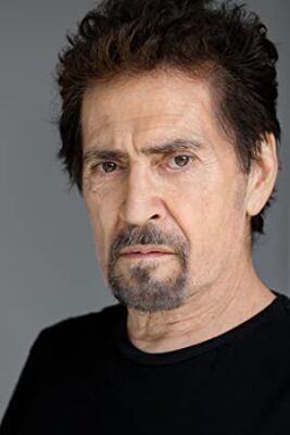 Official profile picture of Daniel Faraldo