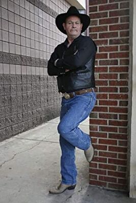 Official profile picture of Daniel Fortman