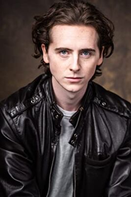 Official profile picture of Daniel Gravelle