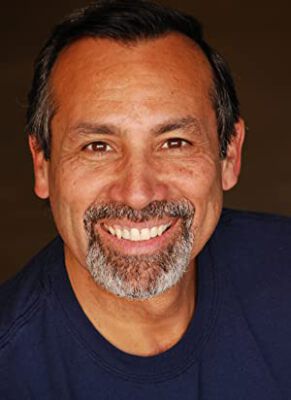 Official profile picture of Daniel Guzman