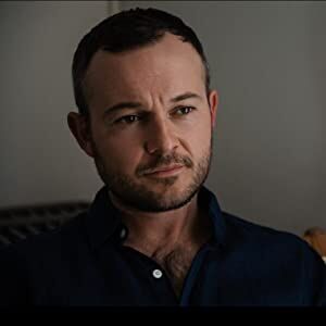 Official profile picture of Daniel Henshall