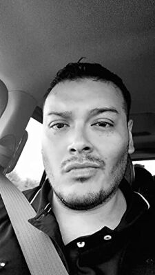 Official profile picture of Daniel J. Castaneda