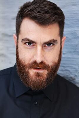 Official profile picture of Daniel Janks