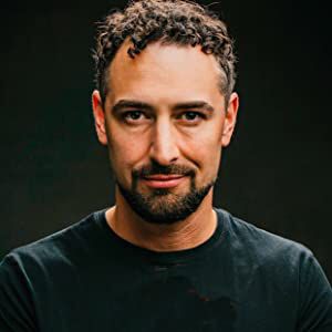 Official profile picture of Daniel Judson