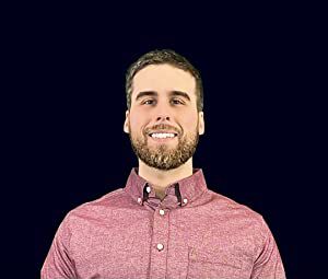 Official profile picture of Daniel Landry