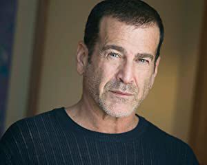 Official profile picture of Daniel Margosis