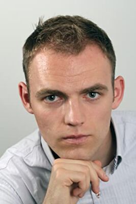 Official profile picture of Daniel Markowicz