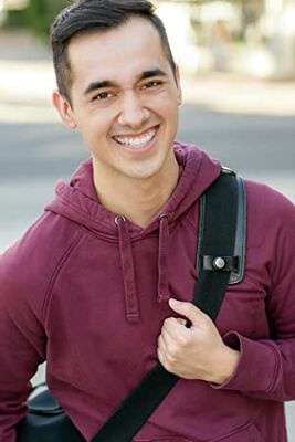 Official profile picture of Daniel Merino