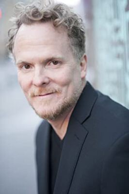 Official profile picture of Daniel Pearce