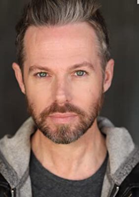 Official profile picture of Daniel Rhyder