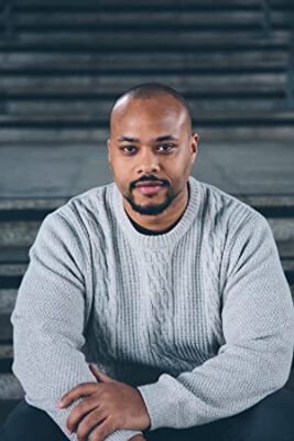 Official profile picture of Daniel Rusteau