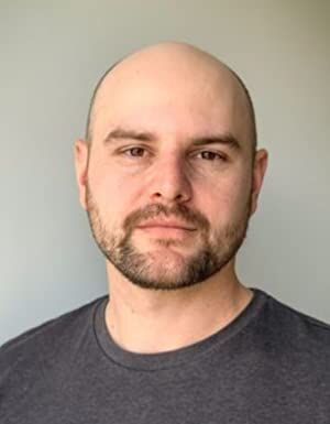 Official profile picture of Daniel Schoepf