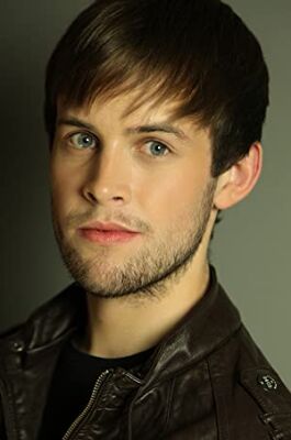 Official profile picture of Daniel Smales