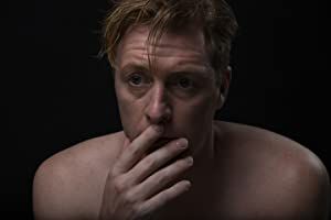 Official profile picture of Daniel Wright