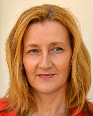 Official profile picture of Daniela Drtinová