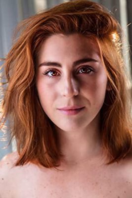 Official profile picture of Daniela Gerdes