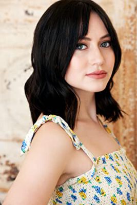 Official profile picture of Daniela Leon