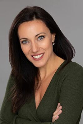 Official profile picture of Daniela Simms