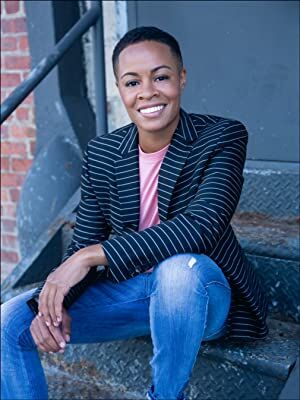 Official profile picture of Danielle Cooper