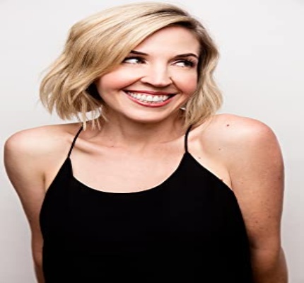 Official profile picture of Danielle De Luca