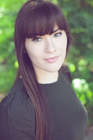 Official profile picture of Danielle Height