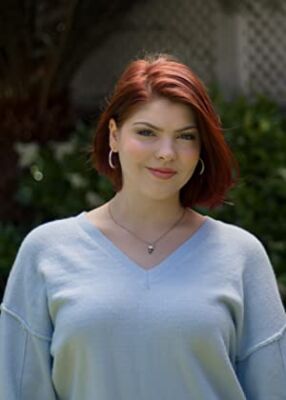 Official profile picture of Danielle Jean Schaefer