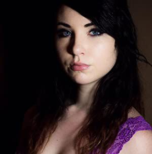 Official profile picture of Danielle Page