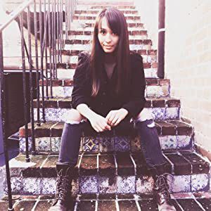 Official profile picture of Danielle Rosario