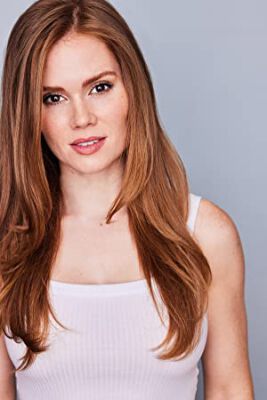 Official profile picture of Danielle Titus