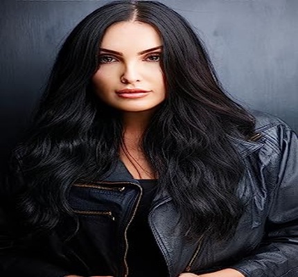 Official profile picture of Daniielle Alexis