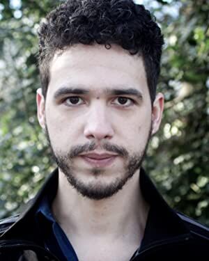 Official profile picture of Danilo Vicente
