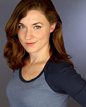 Official profile picture of Danni Spring