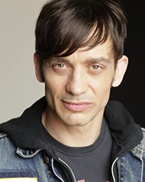 Official profile picture of Danny Belrose