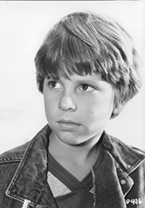 Official profile picture of Danny Corkill