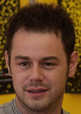 Official profile picture of Danny Dyer