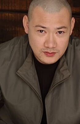 Official profile picture of Danny Le Boyer