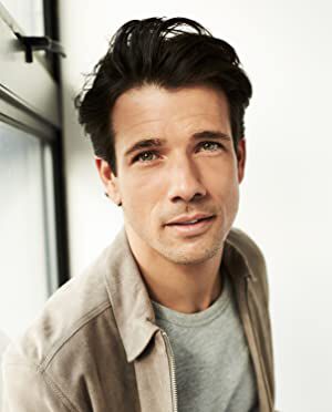 Official profile picture of Danny Mac